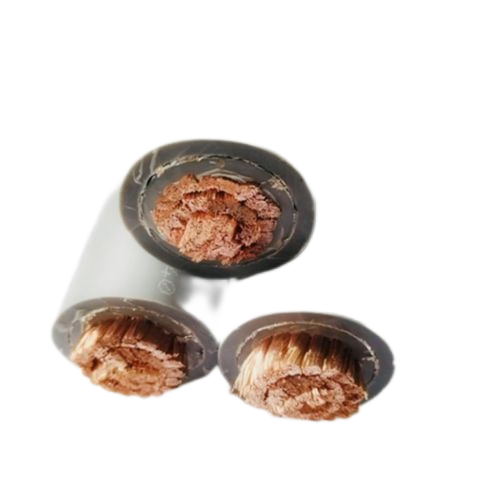 ����max(�й���)���޹�˾����