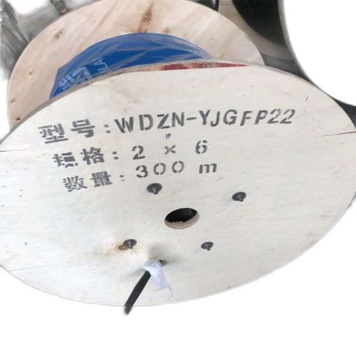 狗万·max(中国游)有限公司官网