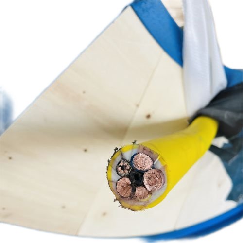 狗万·max(中国游)有限公司官网