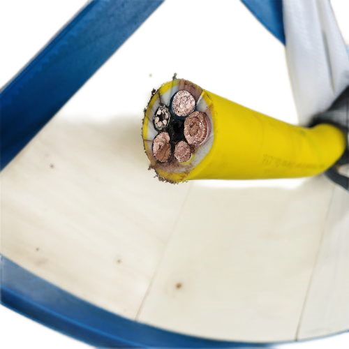 狗万·max(中国游)有限公司官网