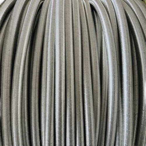 狗万·max(中国游)有限公司官网