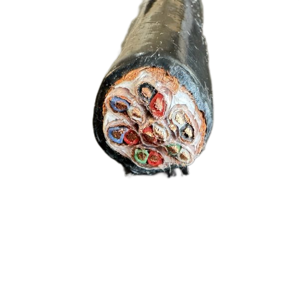 狗万·max(中国游)有限公司官网