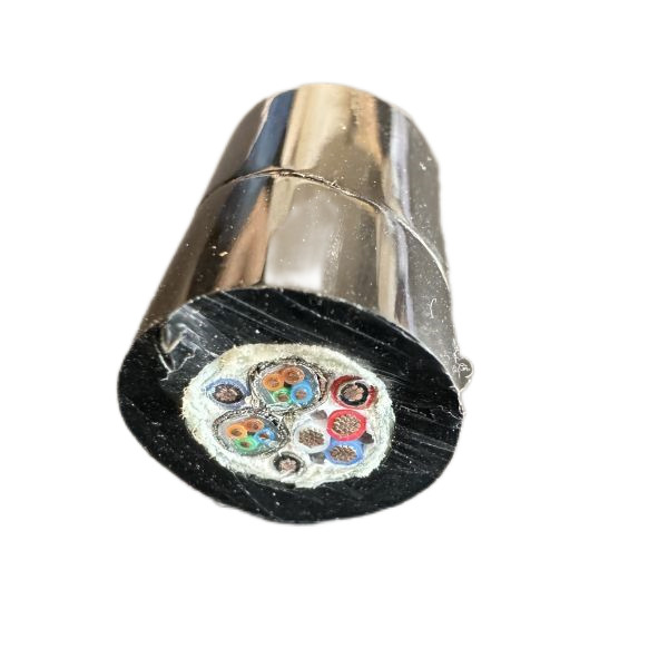 ����max(�й���)���޹�˾����