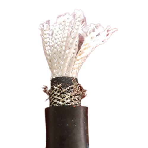 ����max(�й���)���޹�˾����