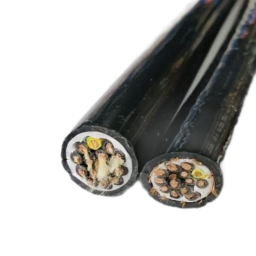 ����max(�й���)���޹�˾����