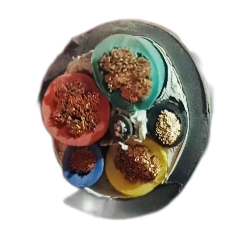 狗万·max(中国游)有限公司官网