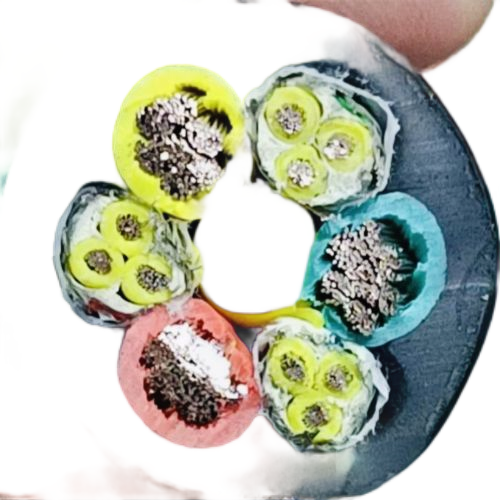 狗万·max(中国游)有限公司官网