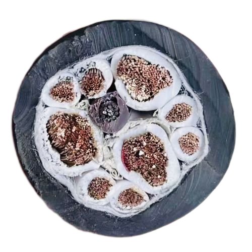 狗万·max(中国游)有限公司官网