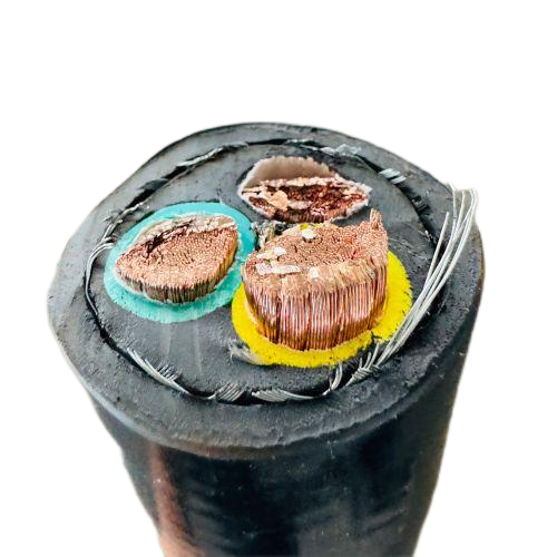 狗万·max(中国游)有限公司官网