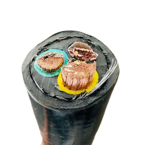 狗万·max(中国游)有限公司官网