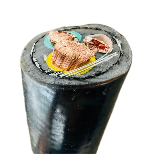 狗万·max(中国游)有限公司官网