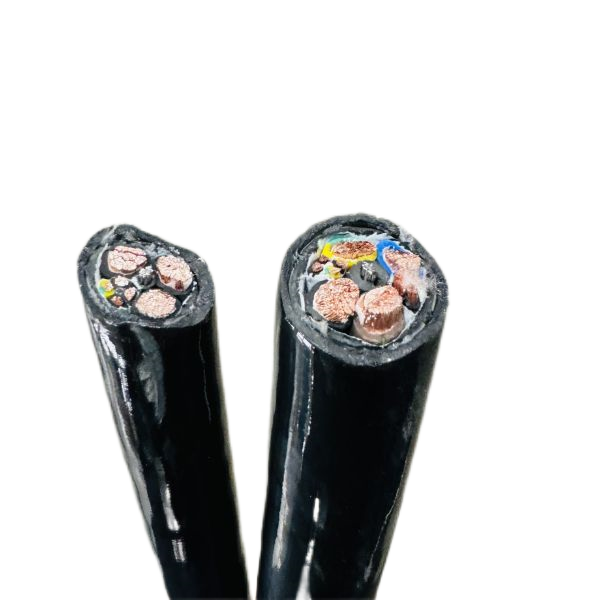 ����max(�й���)���޹�˾����