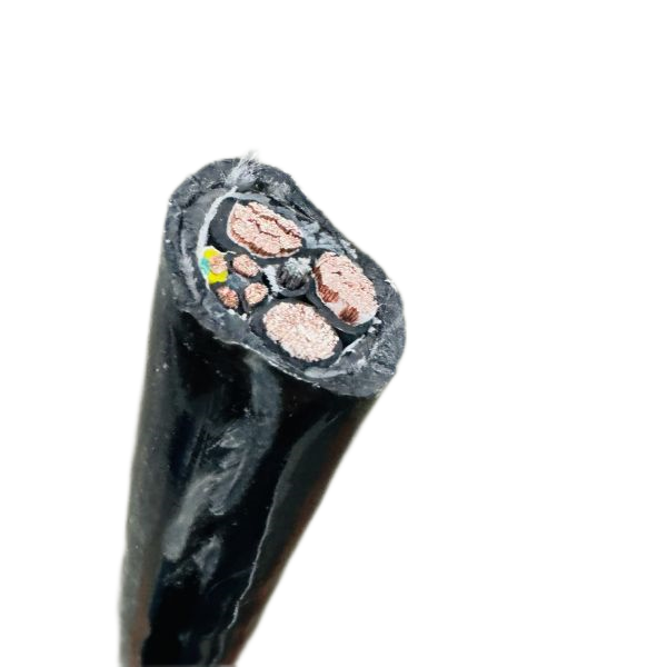 狗万·max(中国游)有限公司官网