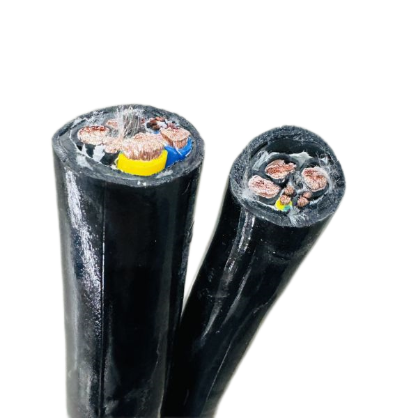 ����max(�й���)���޹�˾����