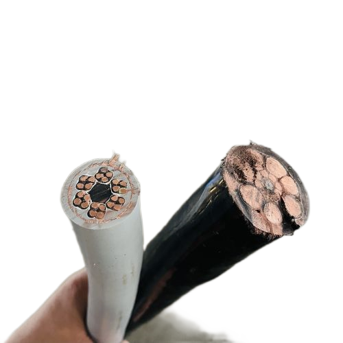 狗万·max(中国游)有限公司官网