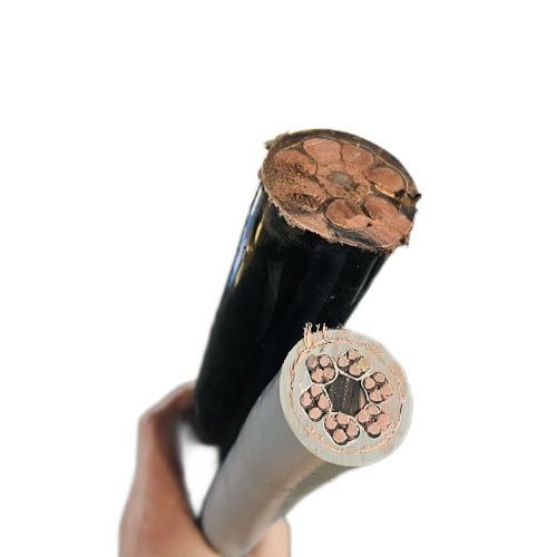 狗万·max(中国游)有限公司官网