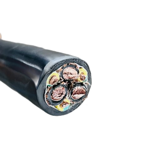 狗万·max(中国游)有限公司官网