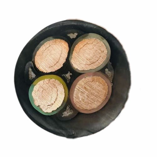 ����max(�й���)���޹�˾����