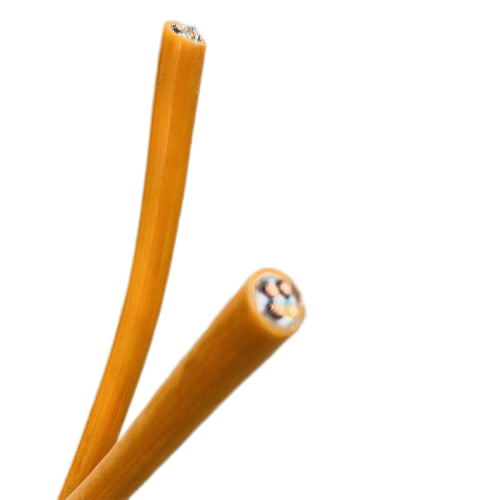 狗万·max(中国游)有限公司官网