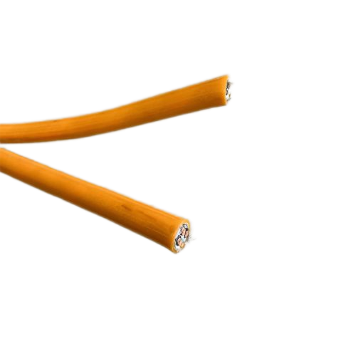 狗万·max(中国游)有限公司官网