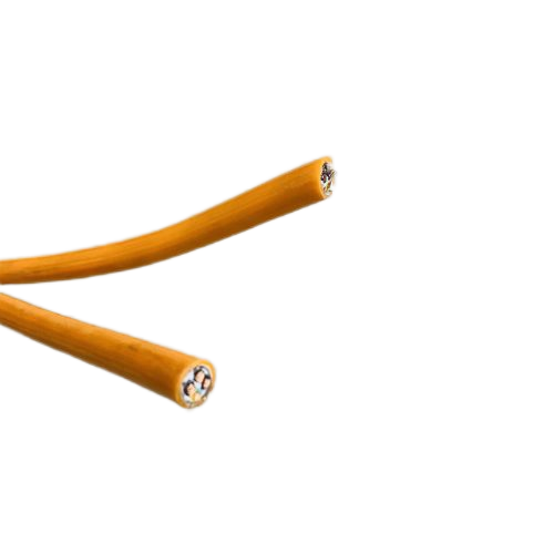 狗万·max(中国游)有限公司官网