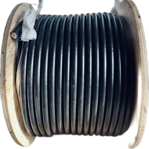 狗万·max(中国游)有限公司官网