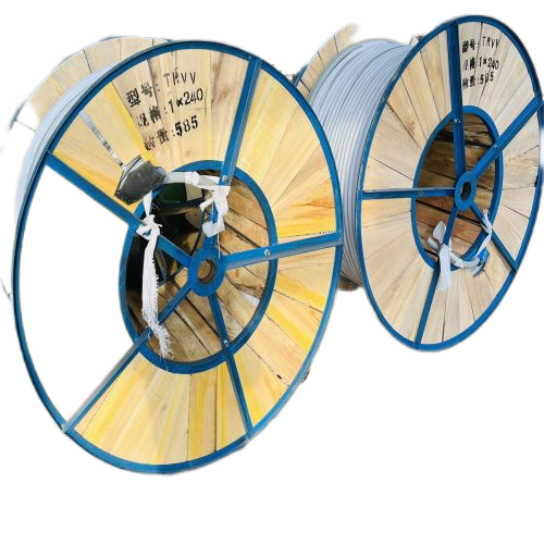 狗万·max(中国游)有限公司官网