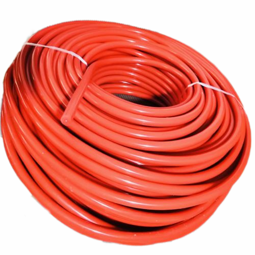 ����max(�й���)���޹�˾����