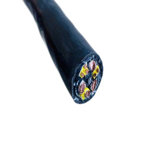 狗万·max(中国游)有限公司官网