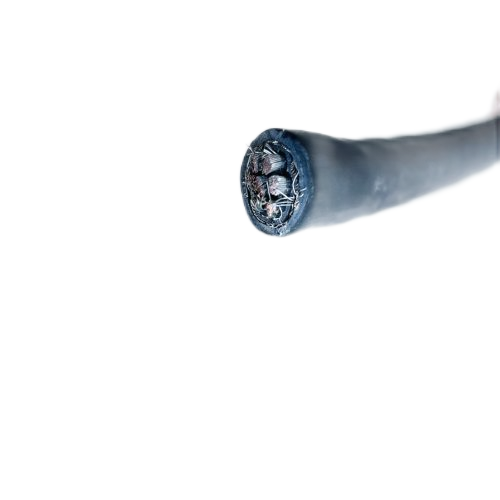 ����max(�й���)���޹�˾����