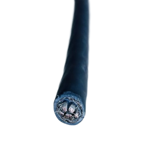 ����max(�й���)���޹�˾����