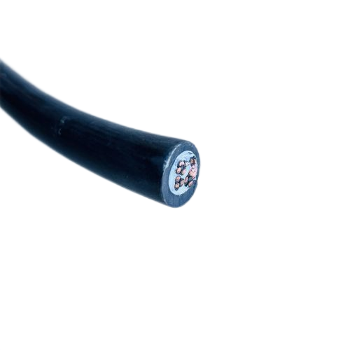 ����max(�й���)���޹�˾����