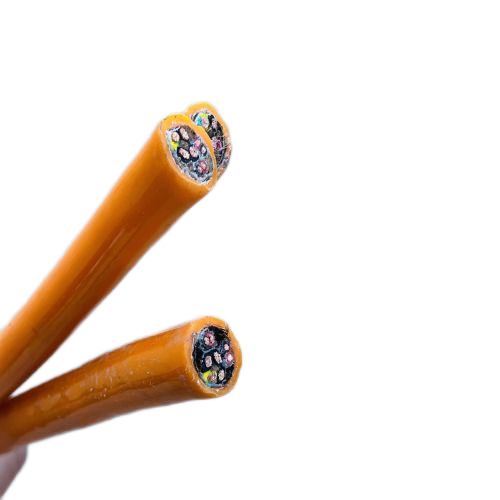 狗万·max(中国游)有限公司官网