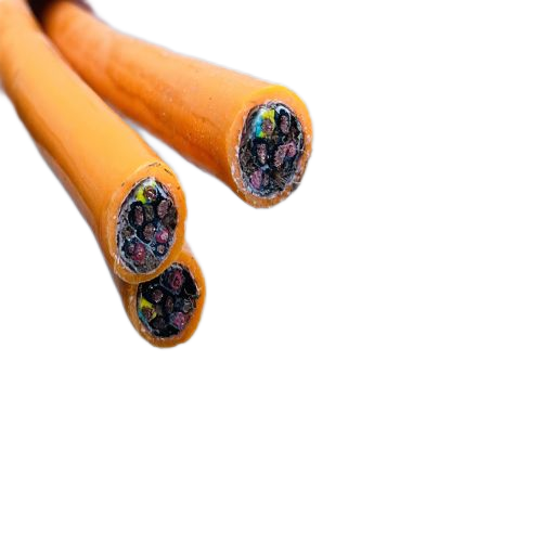 狗万·max(中国游)有限公司官网