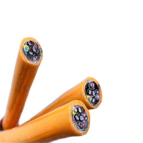 狗万·max(中国游)有限公司官网