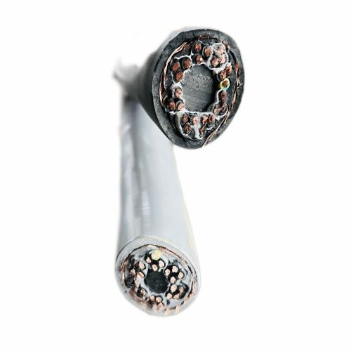 ����max(�й���)���޹�˾����