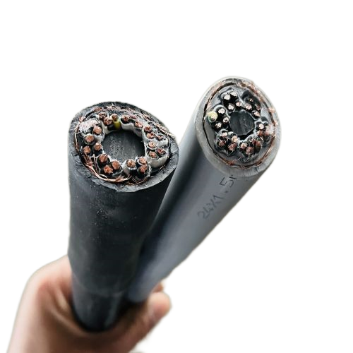 ����max(�й���)���޹�˾����