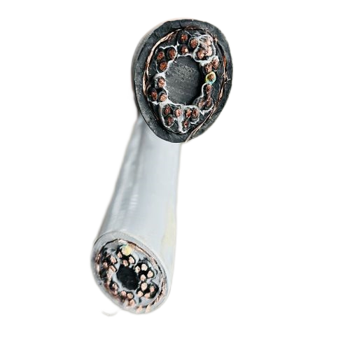 狗万·max(中国游)有限公司官网