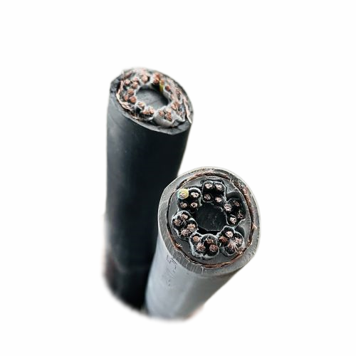 狗万·max(中国游)有限公司官网