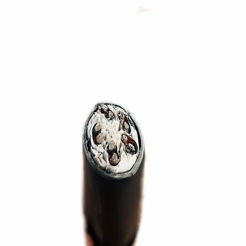 狗万·max(中国游)有限公司官网