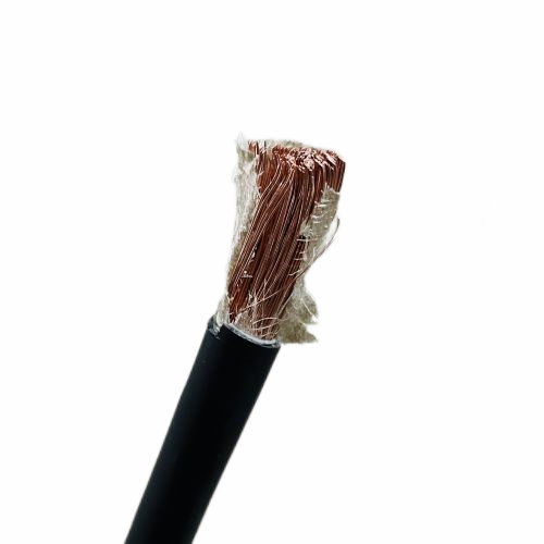 狗万·max(中国游)有限公司官网