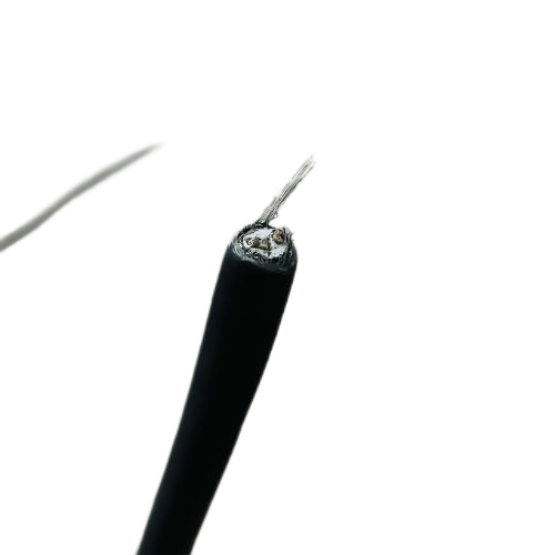 ����max(�й���)���޹�˾����