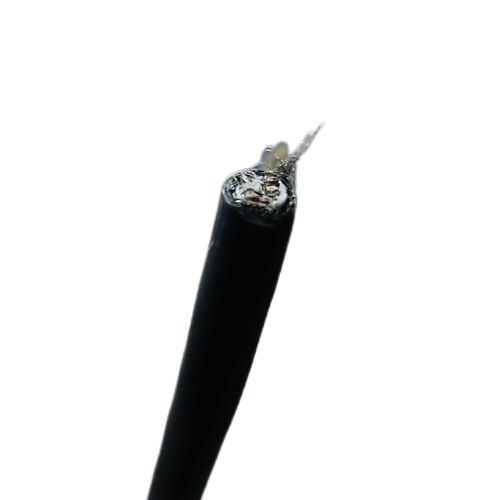 ����max(�й���)���޹�˾����