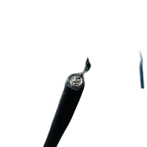 ����max(�й���)���޹�˾����