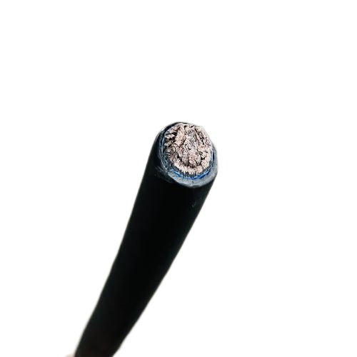 狗万·max(中国游)有限公司官网