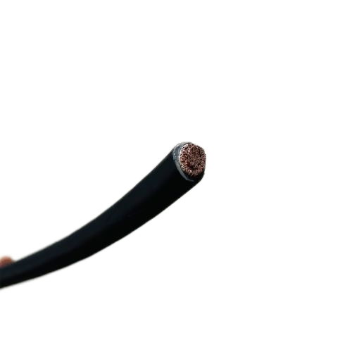 狗万·max(中国游)有限公司官网