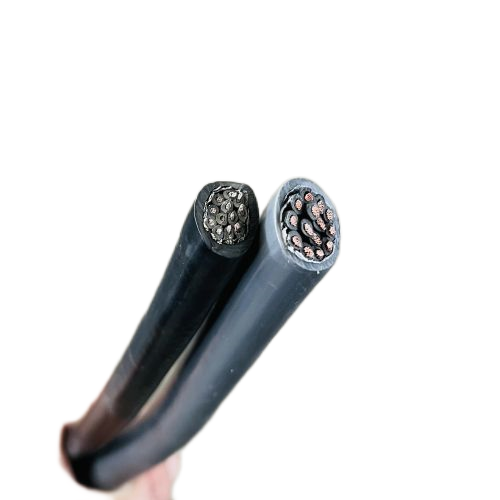 ����max(�й���)���޹�˾����