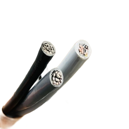 狗万·max(中国游)有限公司官网