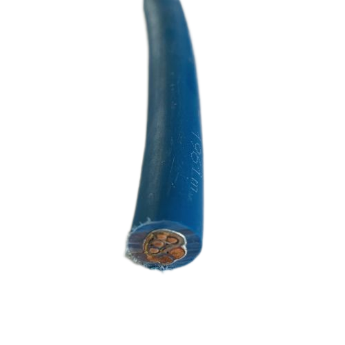 狗万·max(中国游)有限公司官网