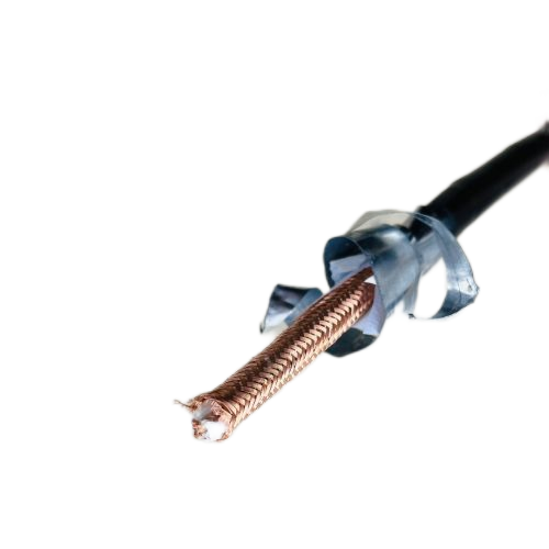 ����max(�й���)���޹�˾����